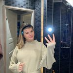 Fanny Elsa Amelie Wilhelms - @fanny_wilhelms - Instagram