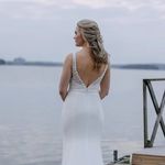 Fanny - @fanny_wilhelmina - Instagram
