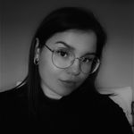 Fanny - @fannywilhelm - Instagram