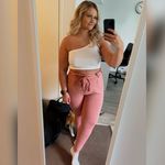 Fanny - @fannywilhelmiinaaa - Instagram