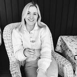 Fanny - @fannywilhelmsson - Instagram
