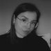 Fanny Wilhelm - Facebook