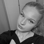 𝐅𝐚𝐧𝐧𝐲 - @fannywilhelmiina_ - Instagram