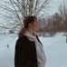 Fanny Wilhelms - Facebook