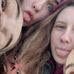 Fanny Wilhelmsson - Facebook