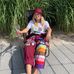 Fanny Wilhelmsson - Facebook