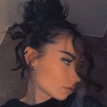 Fanny Ala-Kaarre - @fannywilhelmiinaaw - Instagram
