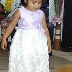 Fanny Mariela Cruz Willis - Facebook