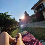 Fanny Willis - @fannywillis64 - Instagram