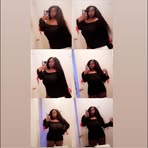 Fanny Willis - Facebook