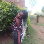 Fanny Willison - Facebook