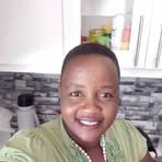 Fanny Willison - Facebook