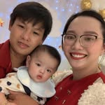Duyên Duyên Phan - @fannywinny - Instagram