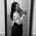 fanny (cesar's version) - @winnie.fanny - Instagram
