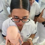 Fanny LuLu - @fannywinnis - Instagram