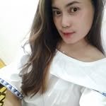 Fanny Trie Winna - @fannywinna - Instagram