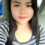 Fanny Winnie - @fanny.winnie - Instagram