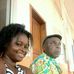 Fanny Winnie Emane - Facebook