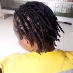 fannywinner8@gmail.com - @fannywinner8 - Instagram