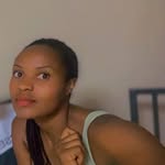 Françoise Uwineza - @winny_fanny - Instagram