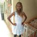 Winn Fanny - Facebook