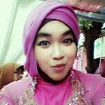 Winnie Fanny - @fannywinnie - Instagram