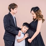 王郁蓁 - @winnifanny - Instagram