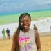 Winny Fanny - Facebook