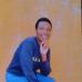 Winny Fanny - Facebook