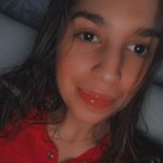 Fanny Winterstein - @wintersteinfanny - Instagram
