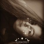Fanny _la _beauté ❤🥰 - @fannywintersheim - Instagram