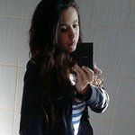 Fanny Clara Océane Winterstein - @fannywinterstein - Instagram