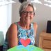 Fanny De Winter - Facebook