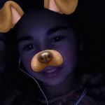 Fanny new - @fannywinterten - Instagram