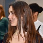 Fanny Winter - @thehoneytouch - Instagram