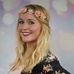 Fanny Winter - Facebook