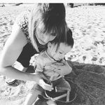 fanny winter - @winter_fanny - Instagram