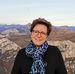 Fanny Wintergerst - Facebook