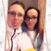 Fanny Winterstein - Facebook