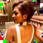 Diana Estrada 👑 - @fannywolfehukap - Instagram