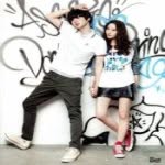 Fanny - @fannywolfeak - Instagram