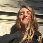 Fanny Hellström de Wolfe - @fanny_de_wolfe - Instagram