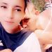 Fanny Mike Wolff - Facebook