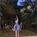 Fanny Wolfe - Facebook