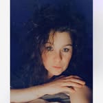 Fanny Wolfe - @wolfefanny - Instagram
