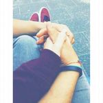 Castondar - @fanny_woods_ - Instagram