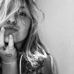 F A N N Y 🌺 - @fannyvanderwoodsen - Instagram