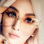 Fanny Woodsen - @fannywoodsen - Instagram