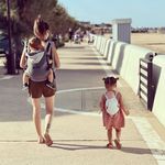 Fanny Woodstock - @fanny_woodstock - Instagram