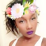 Fannywoods - @fannywoods2267 - Instagram